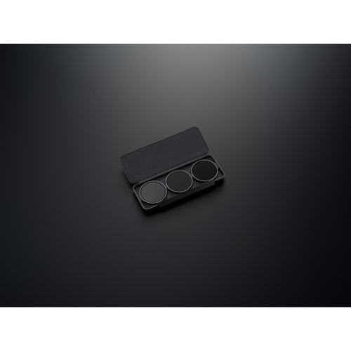 DJI Osmo Action 6 ND Filter Set
