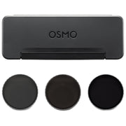 DJI Osmo Action 6 ND Filter Set