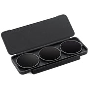 DJI Osmo Action 6 ND Filter Set