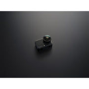 DJI Osmo Action 6 FOV Boost Lens