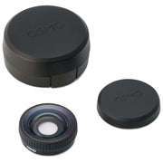 DJI Osmo Action 6 FOV Boost Lens