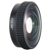 DJI Osmo Action 6 FOV Boost Lens