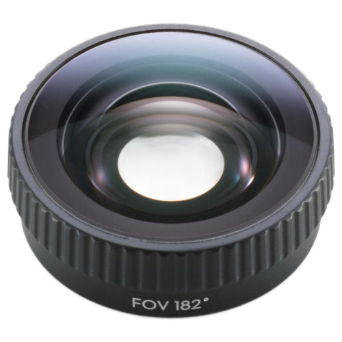 DJI Osmo Action 6 FOV Boost Lens