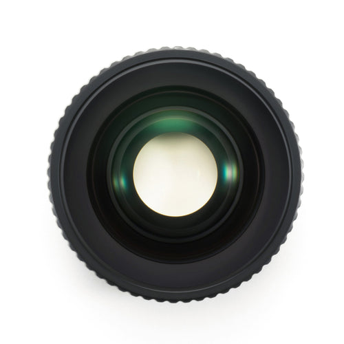 DJI Osmo Action 6 FOV Boost Lens