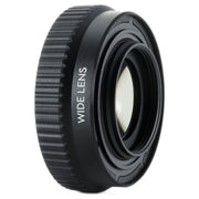 DJI Osmo Action 6 FOV Boost Lens