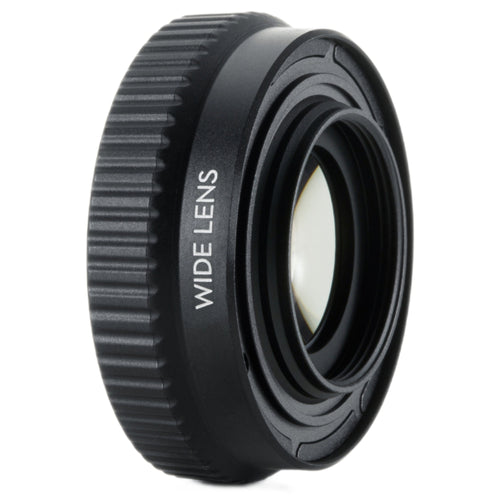 DJI Osmo Action 6 FOV Boost Lens
