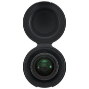DJI Osmo Action 6 FOV Boost Lens