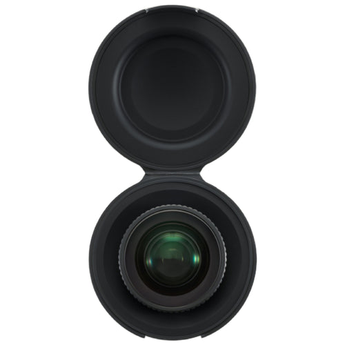 DJI Osmo Action 6 FOV Boost Lens