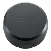 DJI Osmo Action 6 FOV Boost Lens