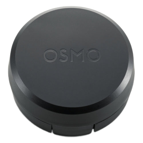 DJI Osmo Action 6 FOV Boost Lens