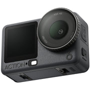 DJI Osmo Action 6 Standard Combo