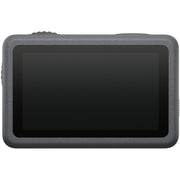 DJI Osmo Action 6 Standard Combo