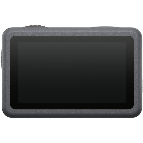DJI Osmo Action 6 Standard Combo