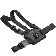 DJI Osmo Action Camera (Base Kit)