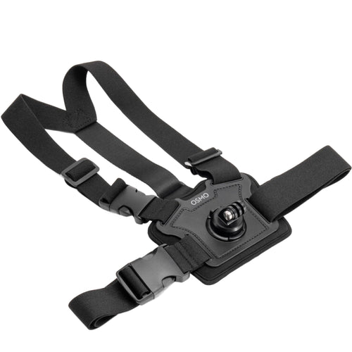 DJI Osmo Action Camera (Base Kit)