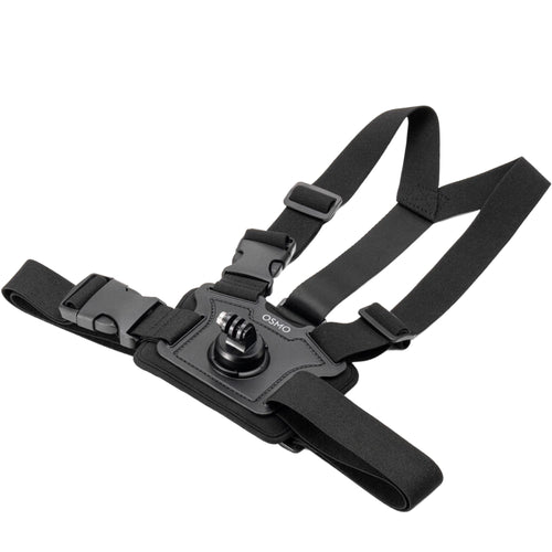 DJI Osmo Action Camera (Base Kit)