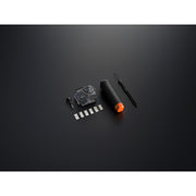 DJI Osmo Action 6 Diving Accessory Kit