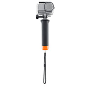 DJI Osmo Action 6 Diving Accessory Kit