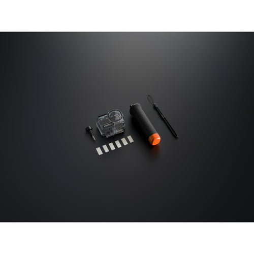 DJI Osmo Action 6 Diving Accessory Kit
