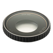 DJI Osmo Action 6 Glass Lens Cover