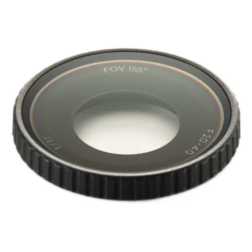 DJI Osmo Action 6 Glass Lens Cover