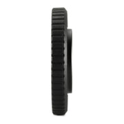 DJI Osmo Action 6 Glass Lens Cover