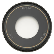 DJI Osmo Action 6 Glass Lens Cover