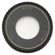DJI Osmo Action 6 Glass Lens Cover