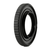 DJI Osmo Action 6 Glass Lens Cover