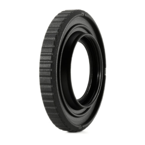 DJI Osmo Action 6 Glass Lens Cover