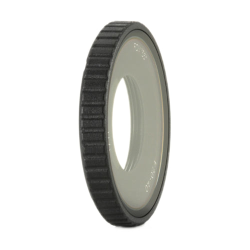 DJI Osmo Action 6 Glass Lens Cover
