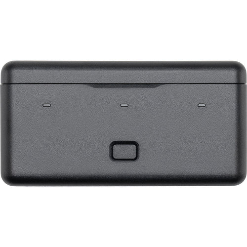 DJI Osmo Action Camera (Base Kit)