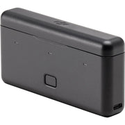 DJI Osmo Action Camera (Base Kit)