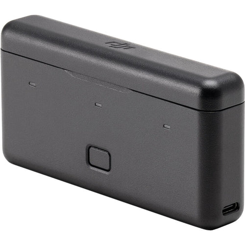 DJI Osmo Action Camera (Base Kit)