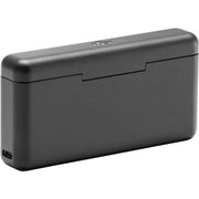 DJI Osmo Action Camera (Base Kit)