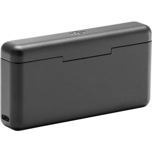 DJI Osmo Action Camera (Base Kit)
