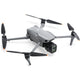 DJI AIR 3S