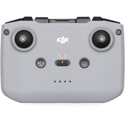 DJI Air 3S Drone with RC-N3