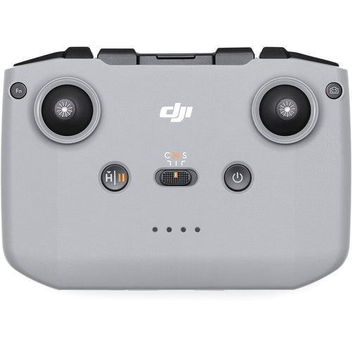 DJI Air 3S Drone with RC-N3