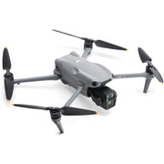 DJI Air 3S Fly More Combo with RC 2