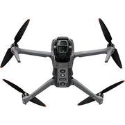 DJI Air 3S Fly More Combo with RC 2