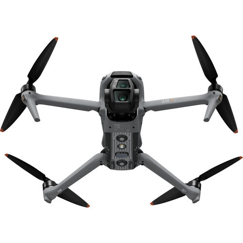 DJI Air 3S Fly More Combo with RC 2
