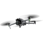 DJI Air 3S Fly More Combo with RC 2