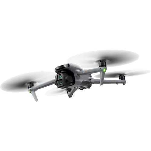 DJI Air 3S Fly More Combo with RC 2