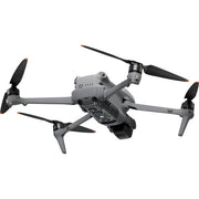 DJI Air 3S Fly More Combo with RC 2