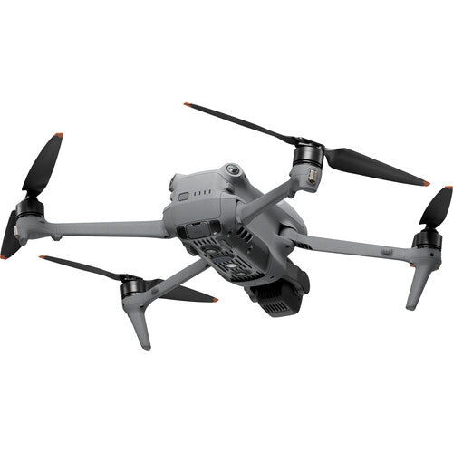 DJI Air 3S Fly More Combo with RC 2