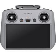 DJI Air 3S Fly More Combo with RC 2