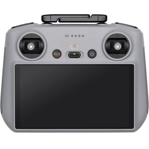 DJI Air 3S Fly More Combo with RC 2