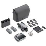 DJI Air 3S Fly More Combo with RC 2