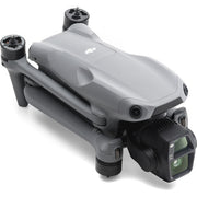 DJI Air 3S Fly More Combo with RC 2